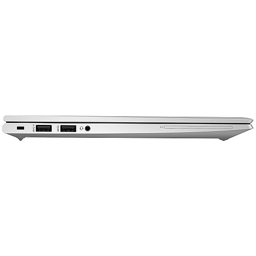 Ноутбук Refurb HP EliteBook 830 G8 FHD LTE i7-1145G7/16/256SSD Клас A-