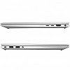 Ноутбук Refurb HP EliteBook 840 G7 FHD i5-10310U/16/256SSD Клас A-