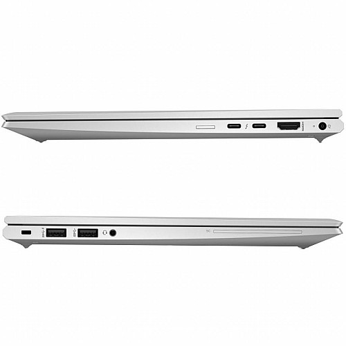 Ноутбук Refurb HP EliteBook 840 G7 FHD i5-10310U/16/256SSD Клас A-