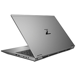 Ноутбук Refurb HP ZBook Fury 15 G8 FHD i7-11850H/32/1TBSSD/T1200-4Gb Клас A-