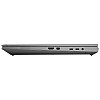 Ноутбук Refurb HP ZBook Fury 15 G8 FHD i7-11850H/32/512SSD/T1200-4Gb Клас A-