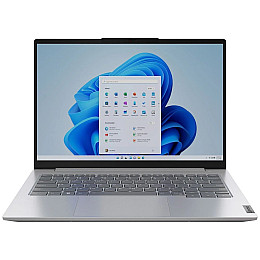 Ноутбук Refurb Lenovo ThinkBook 14 G6 IRL FHD i7-13700H/16/512SSD Клас A