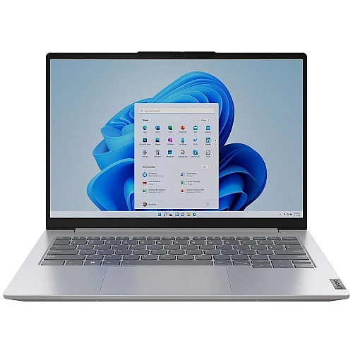 Ноутбук Refurb Lenovo ThinkBook 14 G6 IRL FHD i7-13700H/16/512SSD Клас A