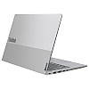 Ноутбук Refurb Lenovo ThinkBook 14 G6 IRL FHD i7-13700H/16/512SSD Клас A