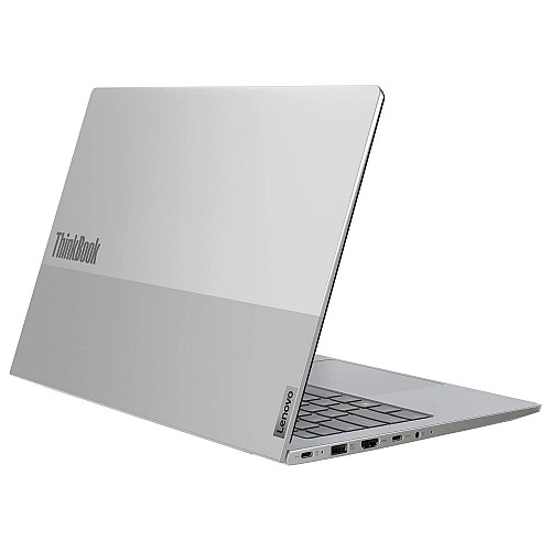 Ноутбук Refurb Lenovo ThinkBook 14 G6 IRL FHD i7-13700H/16/512SSD Клас A