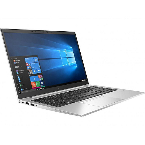 Ноутбук Refurb HP EliteBook 840 G7 FHD i5-10310U/16/256SSD Клас A