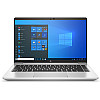 Ноутбук Refurb HP ProBook 640 G8 FHD i5-1145G7/16/256SSD Клас A-