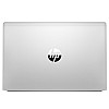 Ноутбук Refurb HP ProBook 640 G8 FHD i5-1145G7/16/256SSD Клас A-