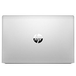 Ноутбук Refurb HP ProBook 640 G8 FHD i5-1145G7/16/256SSD Клас A-