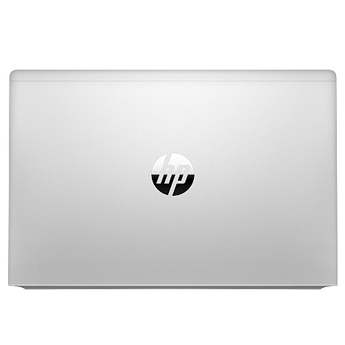 Ноутбук Refurb HP ProBook 640 G8 FHD i5-1145G7/16/256SSD Клас A-
