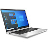 Ноутбук Refurb HP ProBook 640 G8 FHD i5-1145G7/16/256SSD Клас A-