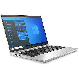 Ноутбук Refurb HP ProBook 640 G8 FHD i5-1145G7/16/256SSD Клас A-