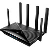 Маршрутизатор Cudy LT700 WiFi 5 Mesh 4G LTE CAT6 АС1200 (2790935446)