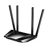 Маршрутизатор Cudy LT400 WiFi Mesh 4G CAT4 N300 (2791005565)