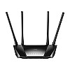 Маршрутизатор Cudy LT400 WiFi Mesh 4G CAT4 N300 (2791005565)