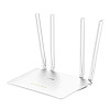 Маршрутизатор Cudy WR1200 Wi-Fi 5 AC1200 (2791730124)