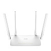 Маршрутизатор Cudy WR1300 Wi-Fi 5 Mesh Gigabit (2791770537)