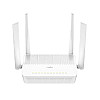 Маршрутизатор Cudy WR3000H Wi-Fi 6 Mesh Gigabit 2.5G Port (2791793340)