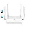 Маршрутизатор Cudy WR3000H Wi-Fi 6 Mesh Gigabit 2.5G Port (2791793340)