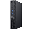 Компьютер Refurb Dell OptiPlex 3070 MFF i3-9100T/16/240SSD/500