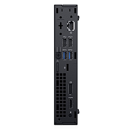 Компьютер Refurb Dell OptiPlex 3070 MFF i3-9100T/16/240SSD/500