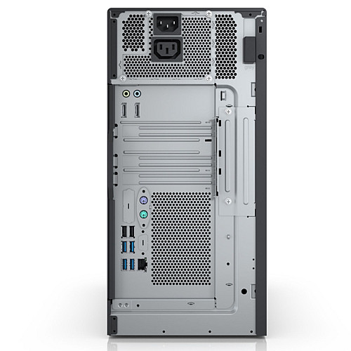 Комп'ютер Refurb Fujitsu Esprimo P558 E85+ MT i3-8100/16/512SSD