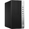 Компьютер Refurb HP ProDesk 600 G3 MT i5-7500/16/240SSD