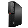 Компьютер Refurb Lenovo M700 SFF i7-6700/16/480SSDHD7570-1GB