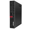 Компьютер Refurb Lenovo ThinkCentre M720q Tiny i3-9100T/8/240SSD