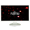 Монитор Refurb Fujitsu B24-8 TE Pro 24" Class A
