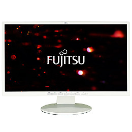 Монітор Refurb Fujitsu B24-8 TE Pro 24" Клас A