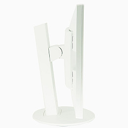 Монітор Refurb Fujitsu B24-8 TE Pro 24" Клас A