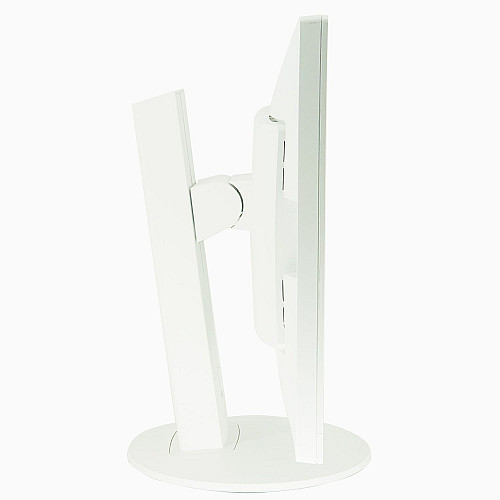 Монитор Refurb Fujitsu B24-8 TE Pro 24" Class A