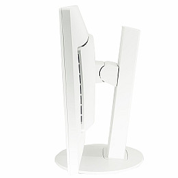 Монітор Refurb Fujitsu B24-8 TE Pro 24" Клас A