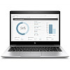 Ноутбук Refurb HP EliteBook x360 1030 G2 Touch i5-7300U/8/256SSD Клас A-