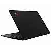 Ноутбук Refurb Lenovo ThinkPad X1 Carbon G8 Touch i7-10610U/16/1TBSSD Клас A-