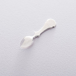 Ложка-загребушка 23472 Оникс 2.6 г