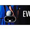 Настольный футбол Hop-Sport Evolution One