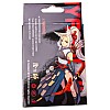 Игральные Карты Онимуджи - Onmyoji (13161)