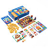 Настольная игра Vladi Toys Зообизнес VT2312-05