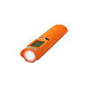 Дорожные весы Digital Luggage Scale US MEDICA Оранжевый