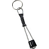 Брелок-закладка Munkees 3615 Stopper Keyring Blue (1012-3615-BL)