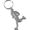 Брелок-открывашка Munkees 3526 Runner Grey (1012-3526-GY)