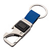 Брелок Munkees 1104 3-function Key Fob (1012-1104-ST)