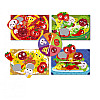 Игра DoDo Toys Боб Кок 300211