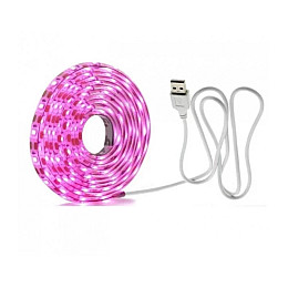 Подарочный набор на 8 марта от Экокубика FLORAL