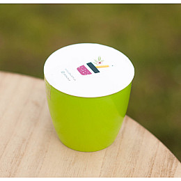 Подарочный набор на 8 марта от Экокубика PRINCESS