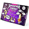Игра настольная Danko Toys Зрозумій мене DTG18U укр большая