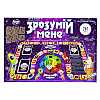 Игра настольная Danko Toys Зрозумій мене DTG18U укр большая