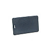Картхолдер DNK Leather One Card col.K синий
